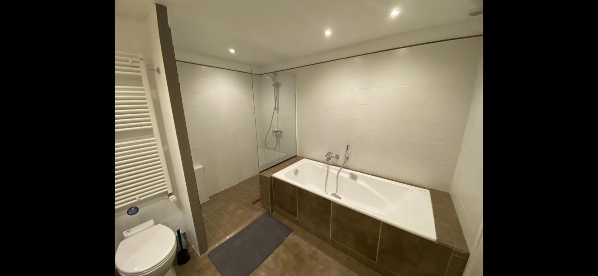 B&B - Villa Des Remparts - Ardres Proche Calais-St Omer-Dunkerque Exterior photo