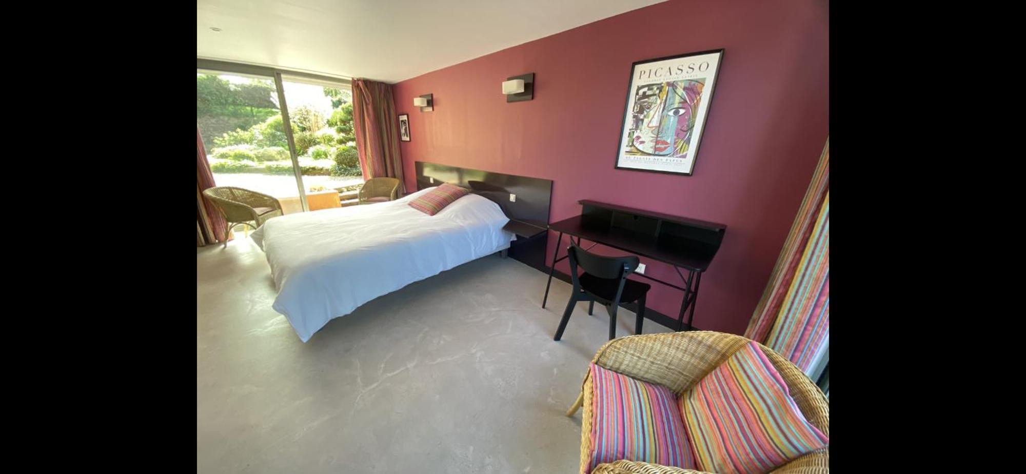 B&B - Villa Des Remparts - Ardres Proche Calais-St Omer-Dunkerque Exterior photo