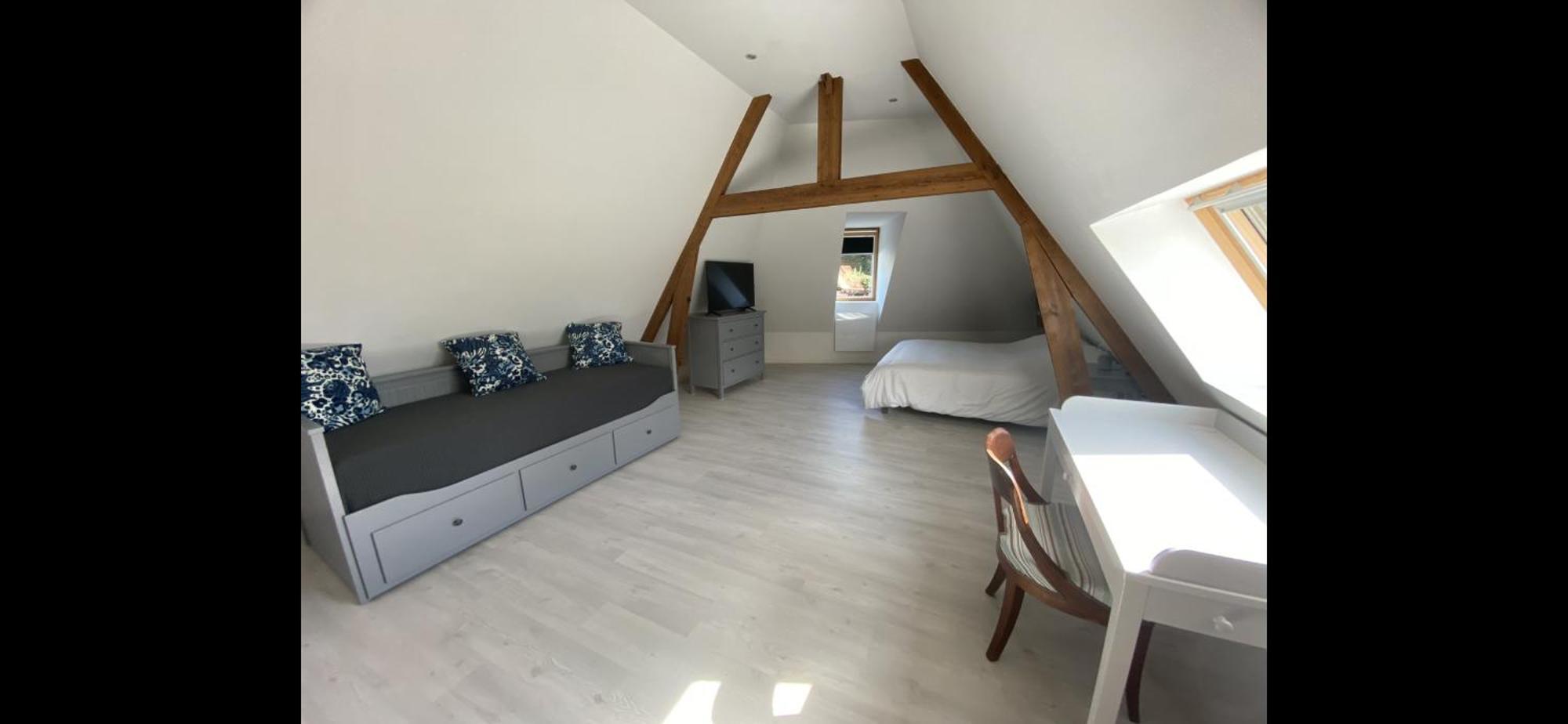 B&B - Villa Des Remparts - Ardres Proche Calais-St Omer-Dunkerque Exterior photo