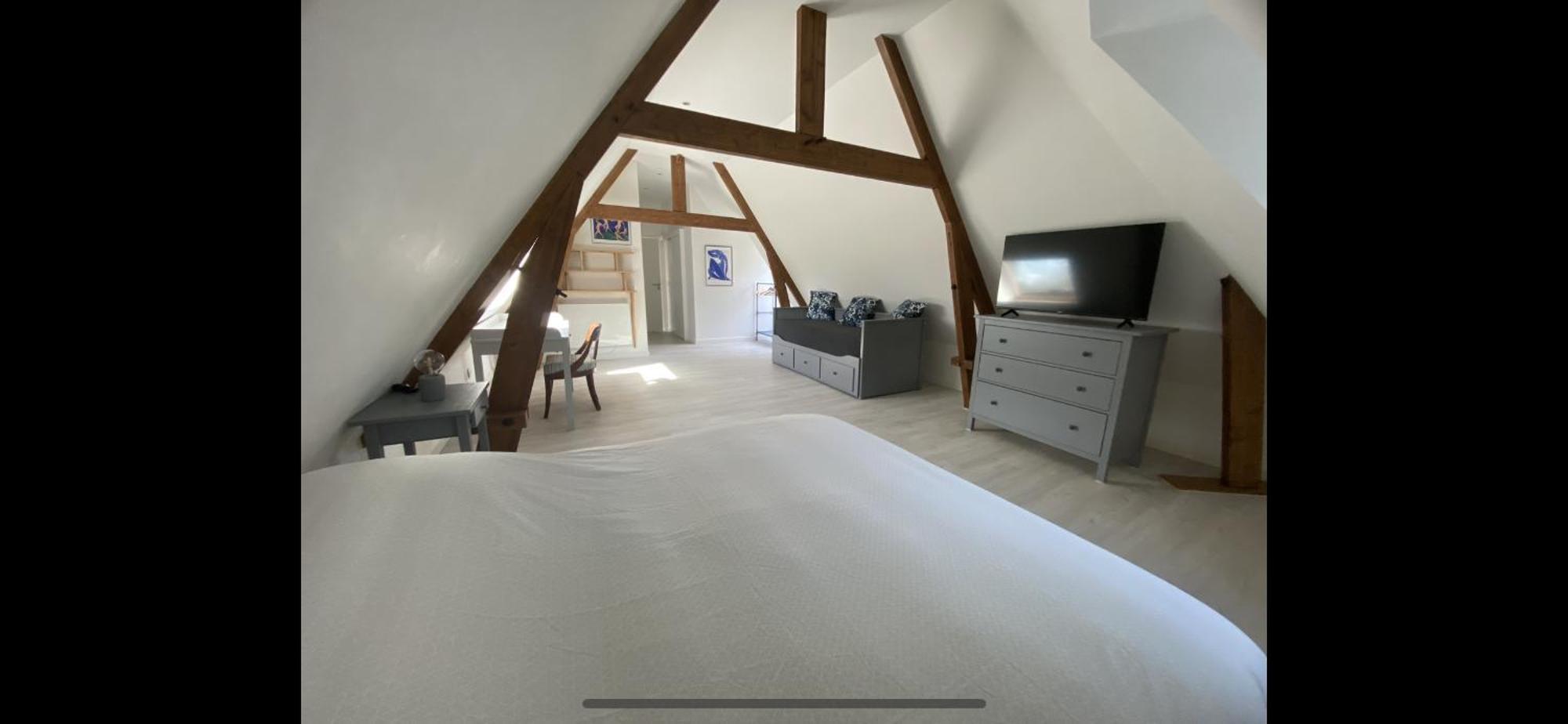 B&B - Villa Des Remparts - Ardres Proche Calais-St Omer-Dunkerque Exterior photo